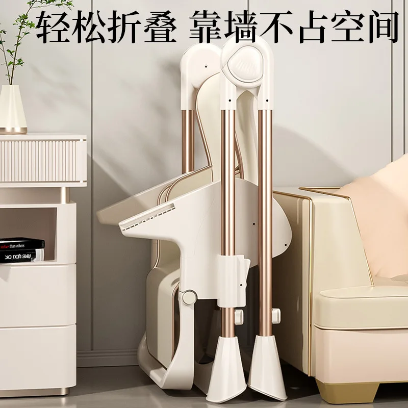 어린이용 식탁의자 아기 식탁의자 다기능 접이식 휴대용 아기 식탁의자