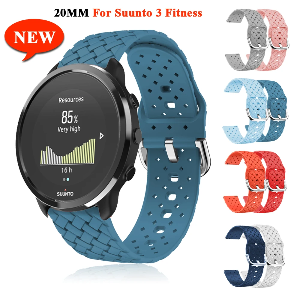 suunto3