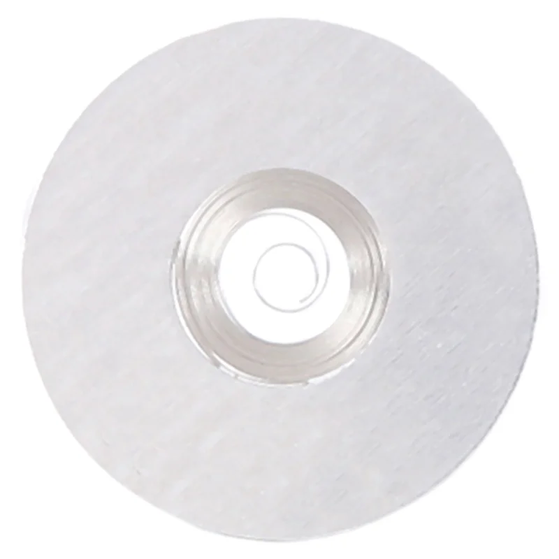 

Превосходный швейцарский механизм 625. Механический механизм с заводным заводом. Аксессуары для часового механизма 625.