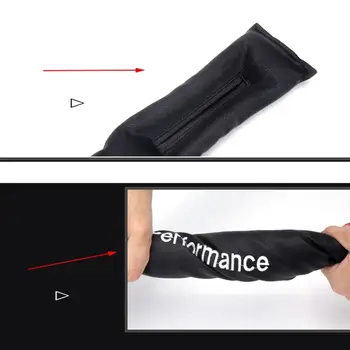 2 ks výplň mezer v autosedačce pro BMW E46 E60 E90 E34 E39 E53 E87 M3 M5 E91 F30 F10 F20 F21 G20 F34 G30 E70 E30 X1 X3 X5 X6 10 nejlepší prodej Výplň mezery sedadla BMW - №1