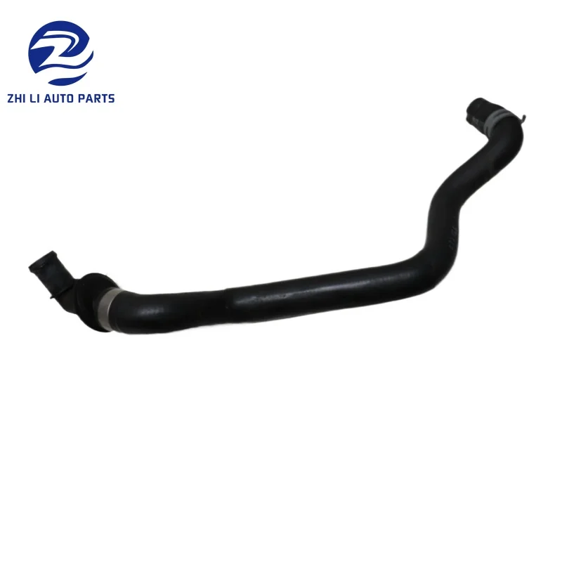 

Шланг охлаждающей жидкости для Mercedes Benz E-Class 2008 г. OEM A2118302796