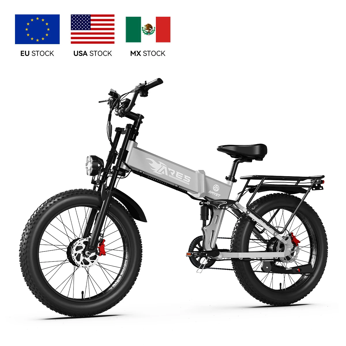 Variant: Grigio chiaro