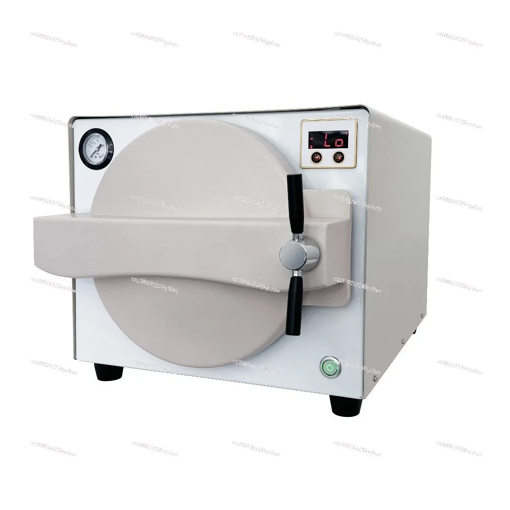

18 liters autoclave price dental autoclave class b sterilizer MS-TR250N cheap autoclave dental