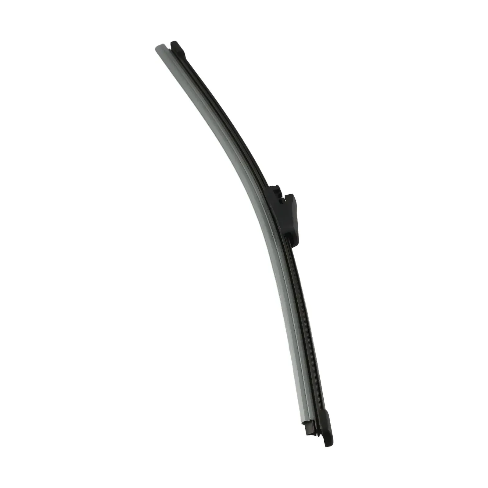 

For Golf 4 For Golf 5 Wiper Blade For Tiguan Car Maintenance As Picture Shows Car Rear Wiper Blade Blade Brand New Condition