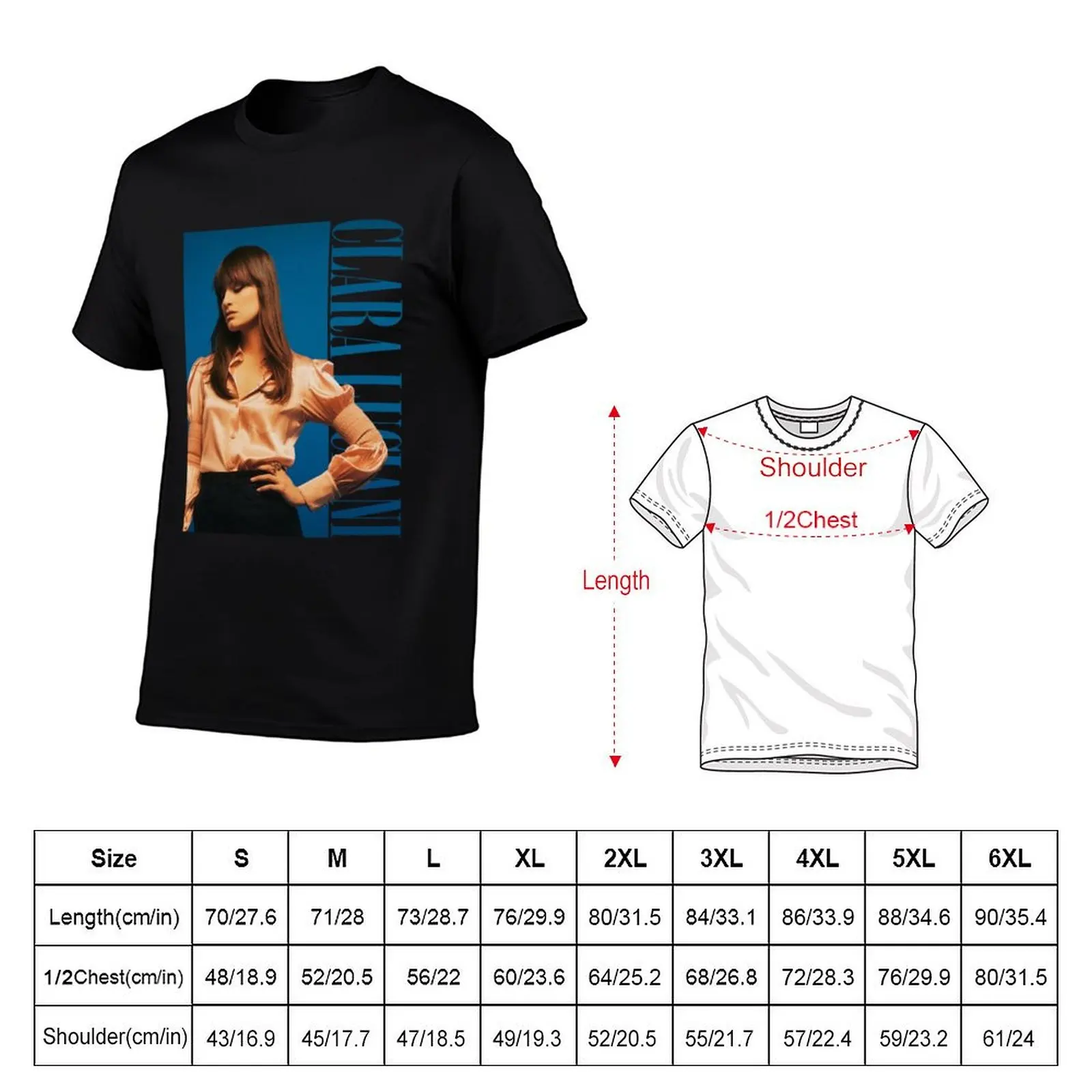CLARA LUCIANI LA GRENADE T-Shirt for a boy sublime mens fashion