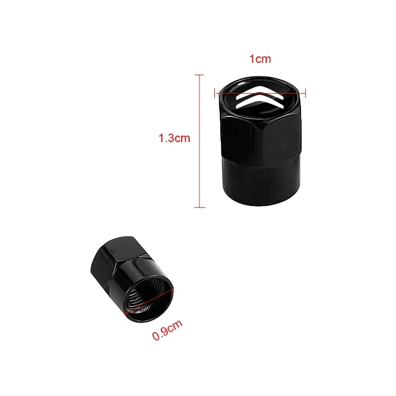 Product photo 2