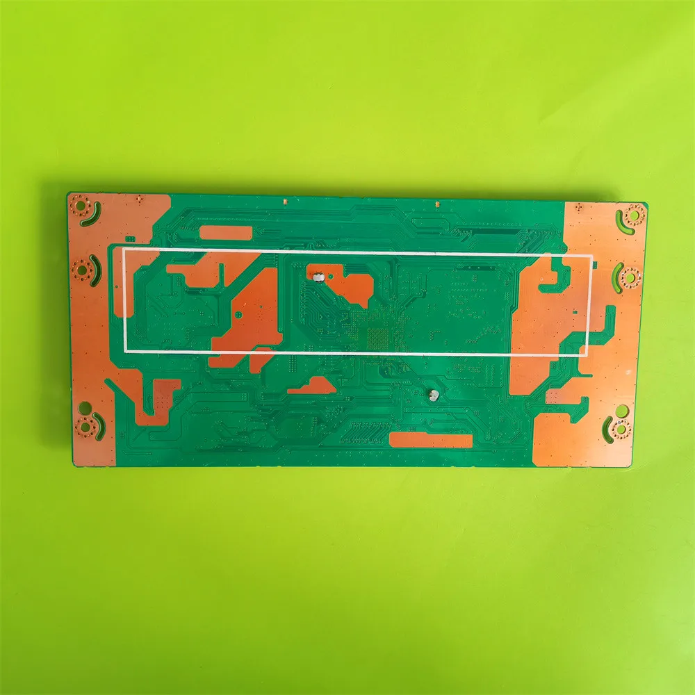 BN41-01999B BN95-00952C 00952D T-CON tablica logiczna dla UA75F8200AJ UA75F6400AJ UN75F6300AF UN75F6400 UN75F8000AF UA75F6400/8000