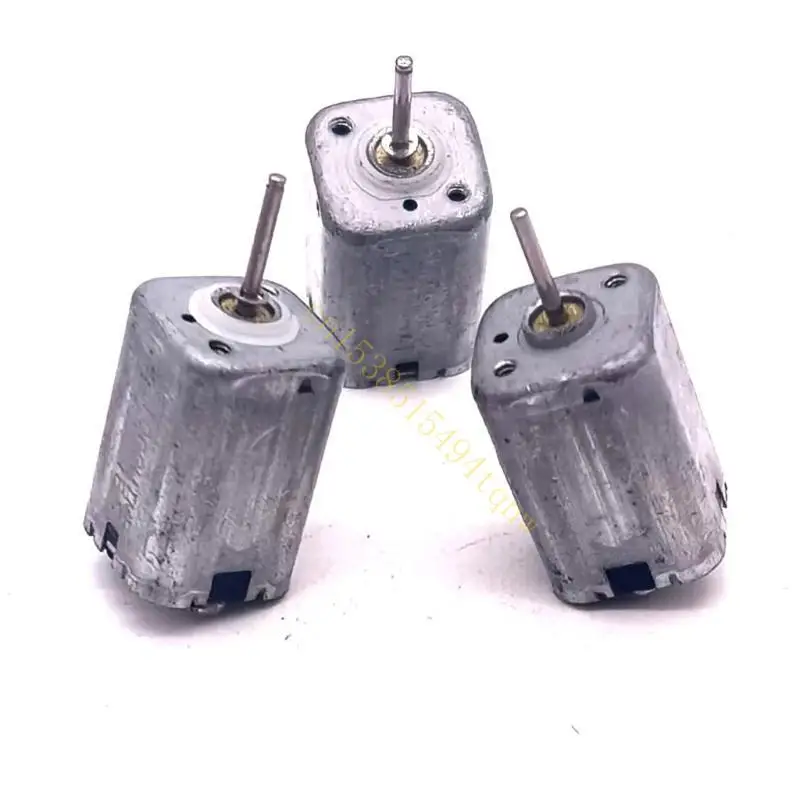 

J60A Shutter Motor Replacement for M6 Cameras For Professional Photography Metal Shutter Motor Quiet