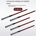 0.8mm