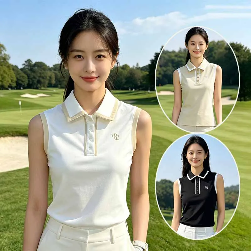 pl-golf-–-chemise-sans-manches-pour-femmes-polo-de-sport-respirant-sechage-rapide-debardeur-de-tennis-slim-vetements-de-golf-decontractes-pour-dames