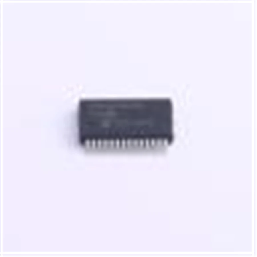 

3PCS/LOT PIC16F15355T-I/SS (Microcontroller Units)