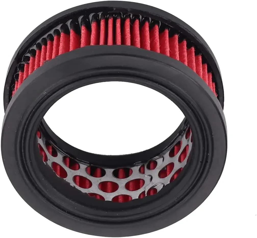 90155Y Repower Tune-Up Kit for Echo CS370 CS370F CS400 CS400F CS420ES Chainsaw