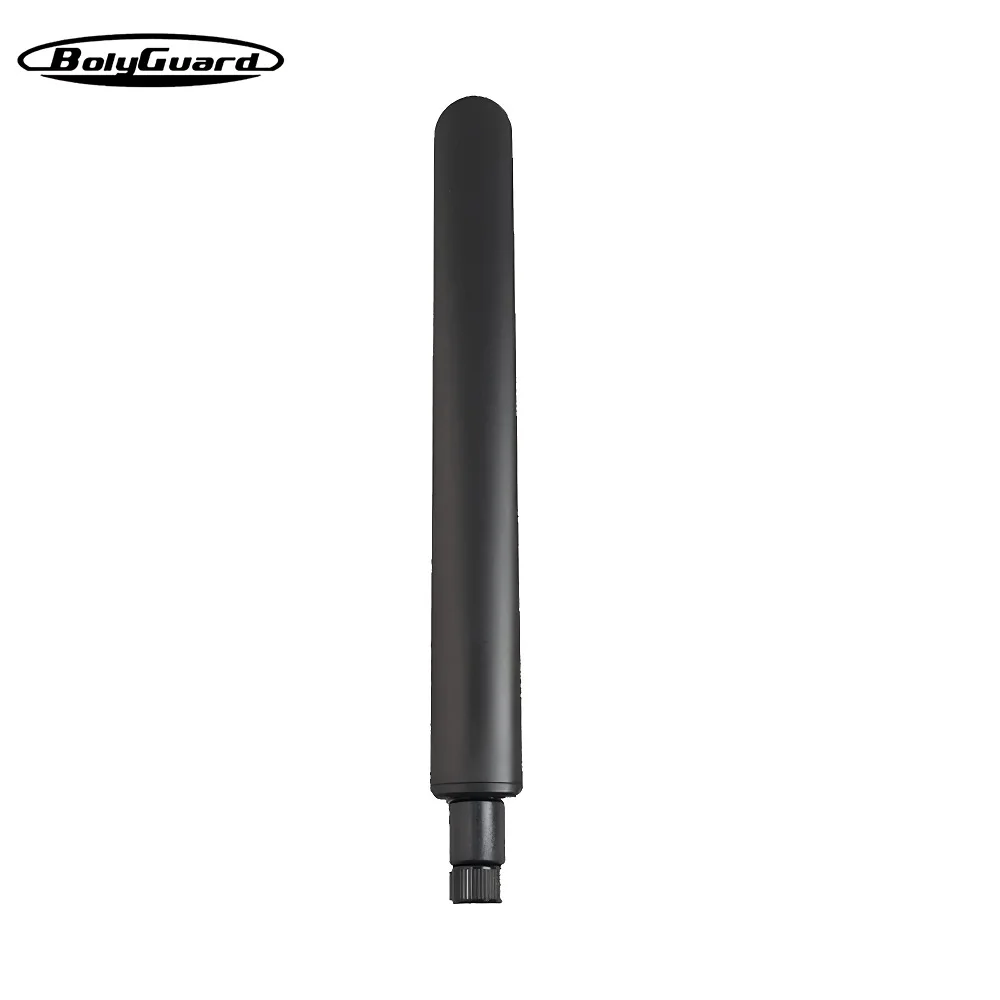 4G Antenna For Bolyguard Boly Hunting Camera 4G Wireless Trail Cameras MG984G-36M BG584 BG310-M BG636 BG668