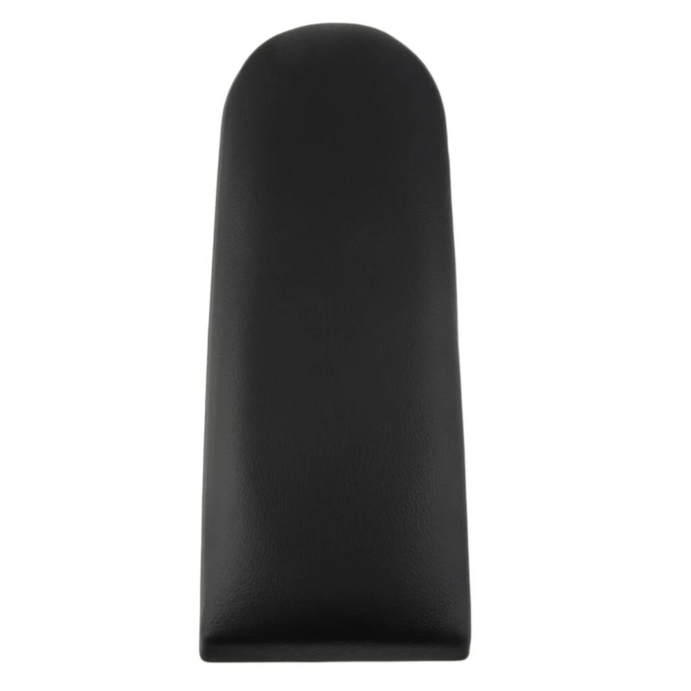 Factory Specifications Center Console Latch Perfect Match Center Console Armrest Lid Armrests Black For Car Interior Restoration