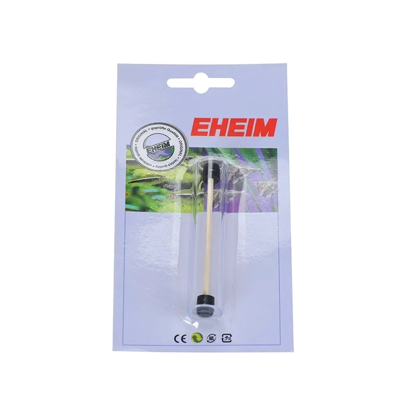 Quality Product EHEIM Classic 150 250 350 600 EHEIM 2211 2213 2215 2217 Impeller Assembly Filter Drum Rotor Filter Rotor Parts