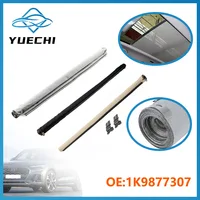 Cortina parasol para techo solar de coche, para Audi Q5 VW Sharan Tiguan Golf Passat variante Santana 4Motion Skoda Yeti Superb 1K9877307B