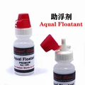 13ml Aqual floatant