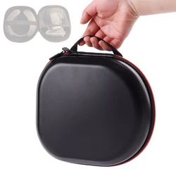 Hard EVA Storage Case for SONY SRS-NS7R SRS-NB10 HT-AN7 Speaker Protect Box U Neckband Portable Travel Carrying Bag