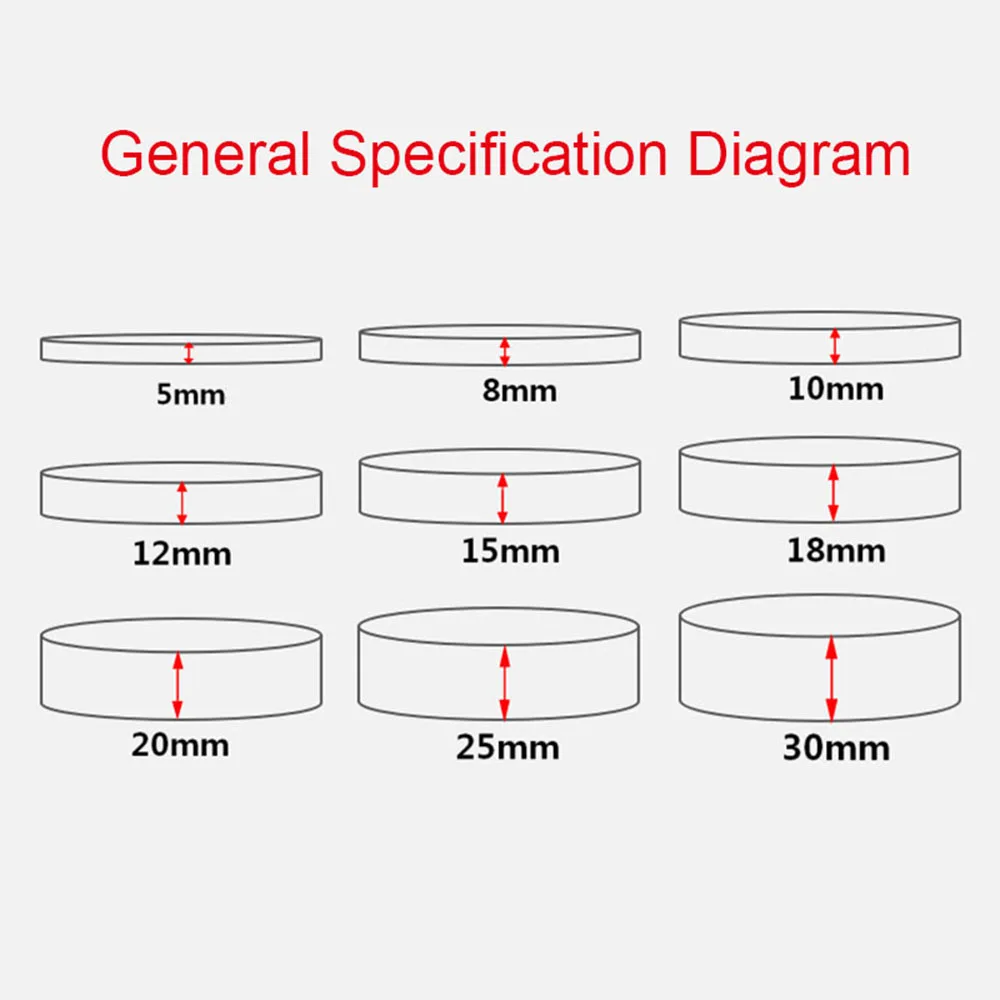 Imagem -03 - Fita de Transferência Térmica para Chip Pcb Cpu Led Strip Light Dupla Face Condutora Térmica Dissipador Adesivo 80 mm de Largura 25m por Rolo