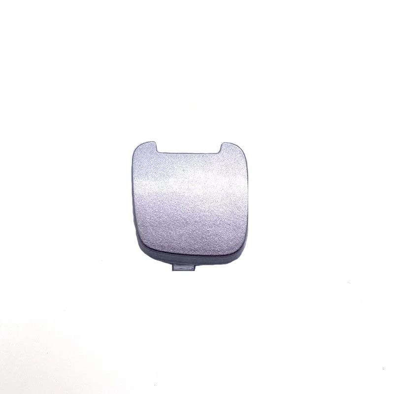 Car Gear Lock Emergency Release Decorative Small Cover, Gear Display Panel Trim Cover Accessories