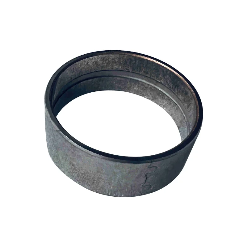 

M11 for Cummins bushing 3026189 Machinery Diesel Engine Parts