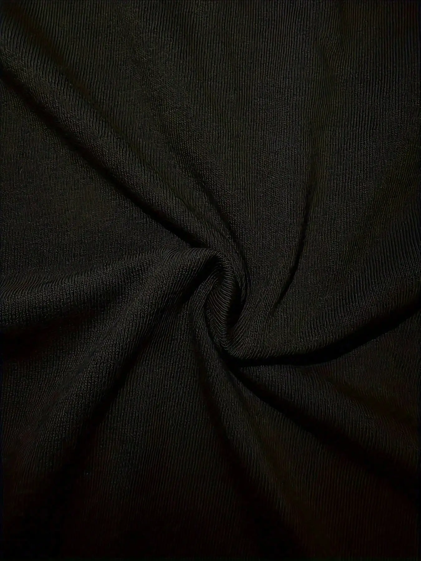 Masonic PHA Prince Hall Affiliated Square Compass Freemason T-Shirt 220 Grams, 100% Cotton T-Shirt.