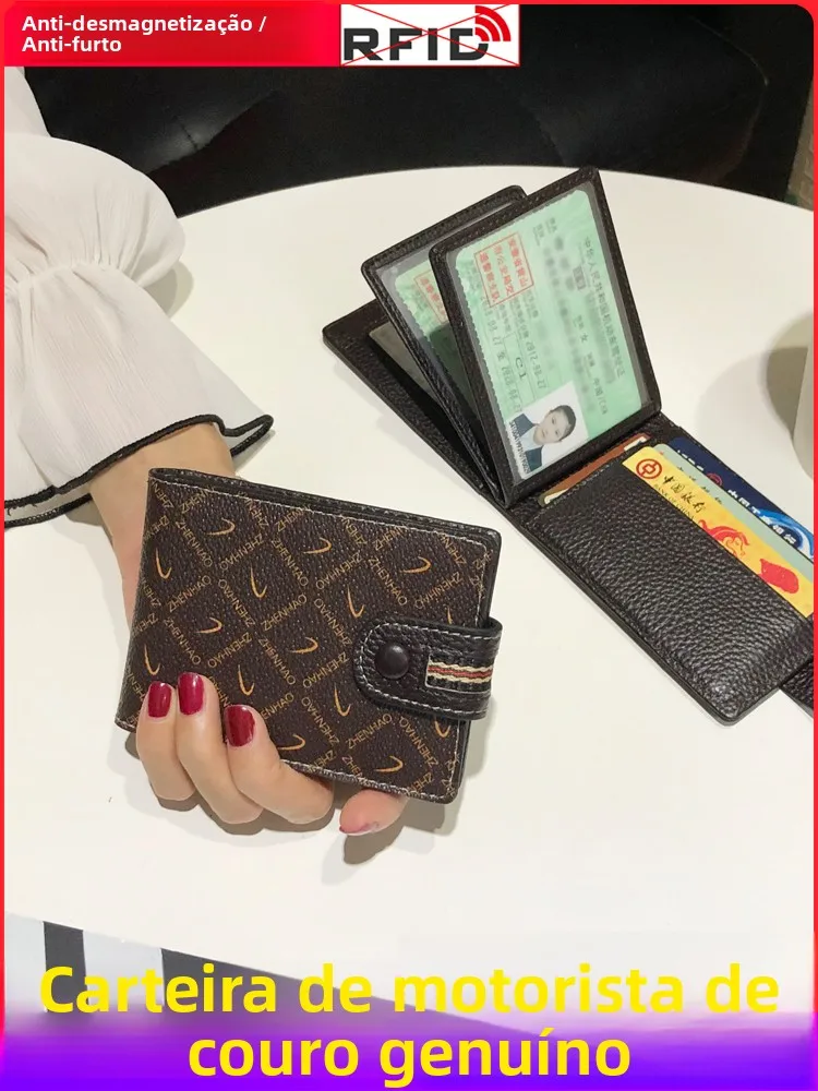 funda-de-piel-de-alta-gama-para-licencia-de-conducir-tarjetero-multifuncional-para-mujer-protectora-dos-en-elegante-y