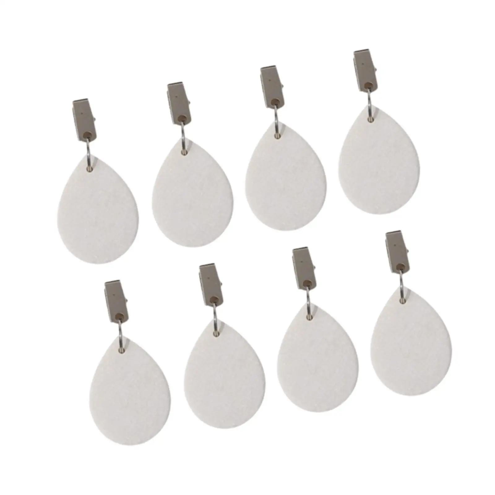 conjunto-de-pesos-para-toalhas-de-mesa-em-aco-inoxidavel-com-acabamento-em-marmore-formato-oval-para-colocacao-de-toalhas-e-sousplats-acessorios-para-cozinha-e-sala-de-jantar
