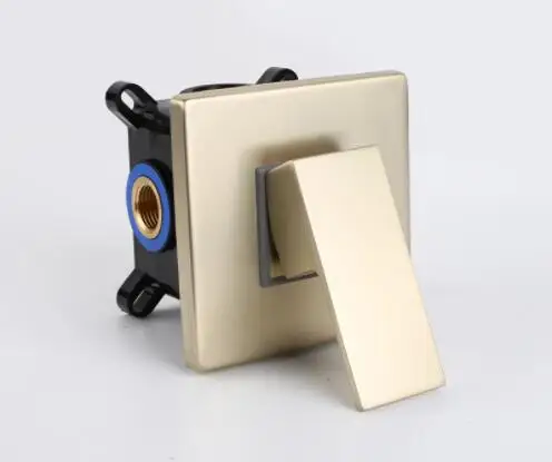 Variant: B gold
