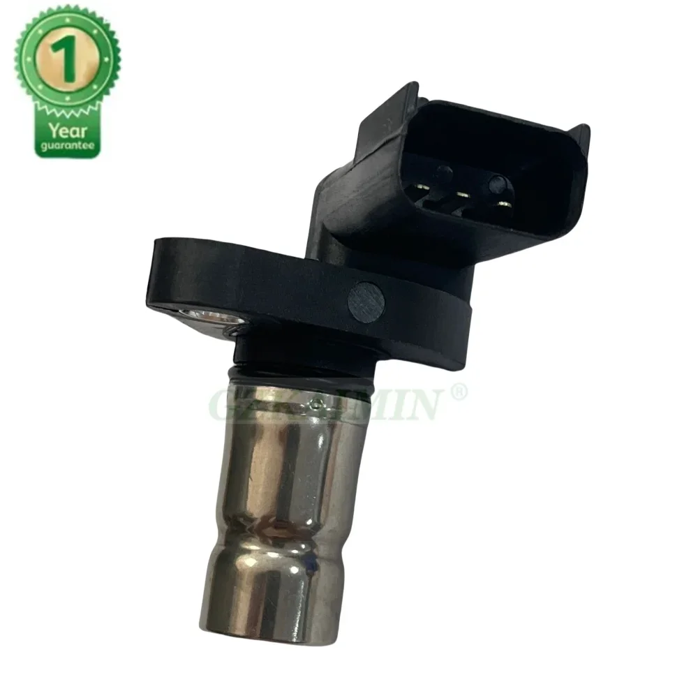 5269703 5S1701 5235377 MD5235377 MO5235377 Crankshaft Position Sensor for Chr-ysler Do-dge Mitsubishi 1995-20002