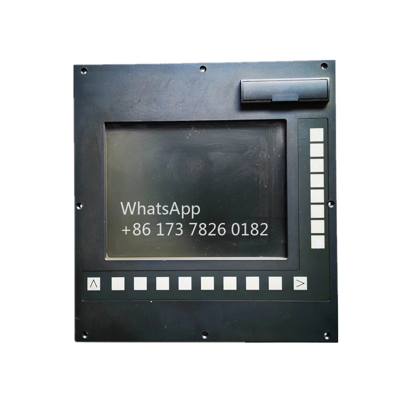 In Stock 802DSL System Screen 6FC5370-0AA00-1AA0 6FC5370-0AA00-3AA0 Please Inquiry