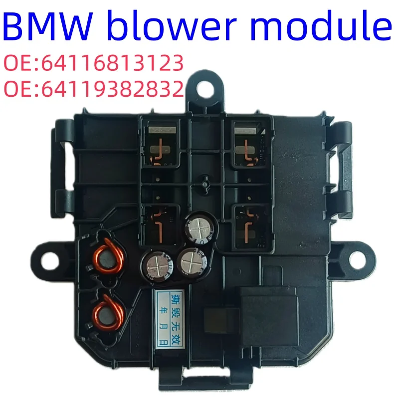 nuovi-accessori-auto-ventola-aria-condizionata-ventilatore-per-g32-g30-g11-g12-g15-g1464116813123-64119382832-64116836881-f011500123