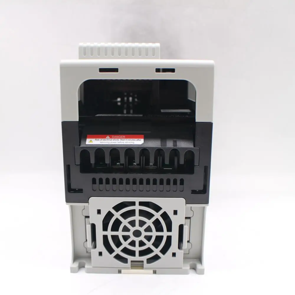 محول التردد 25B-D013N114