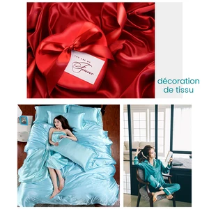 12ベストセールスリバティーファブリック-4