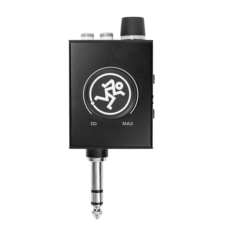 Runningman Matchbox 라이브 매치 박스 사운드 카드 오디오 변환기, PROFX 시리즈 믹서용 완벽한 파트너, 내구성 있고 사용하기 쉬움