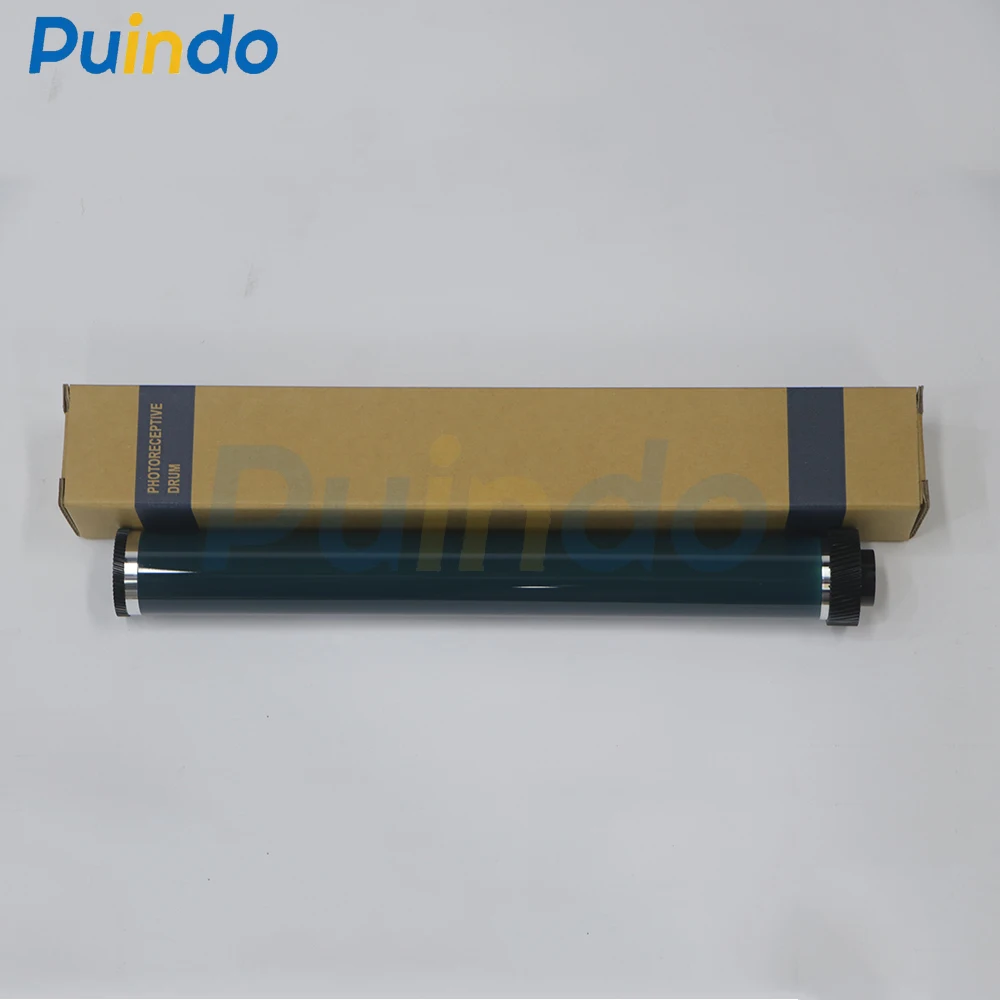 

D0A4-2021 OEM Color OPC Drum For Ricoh IM350 IM350F IM430F IM430Fb IM430 P501 P502 Drum Cleaning Blade