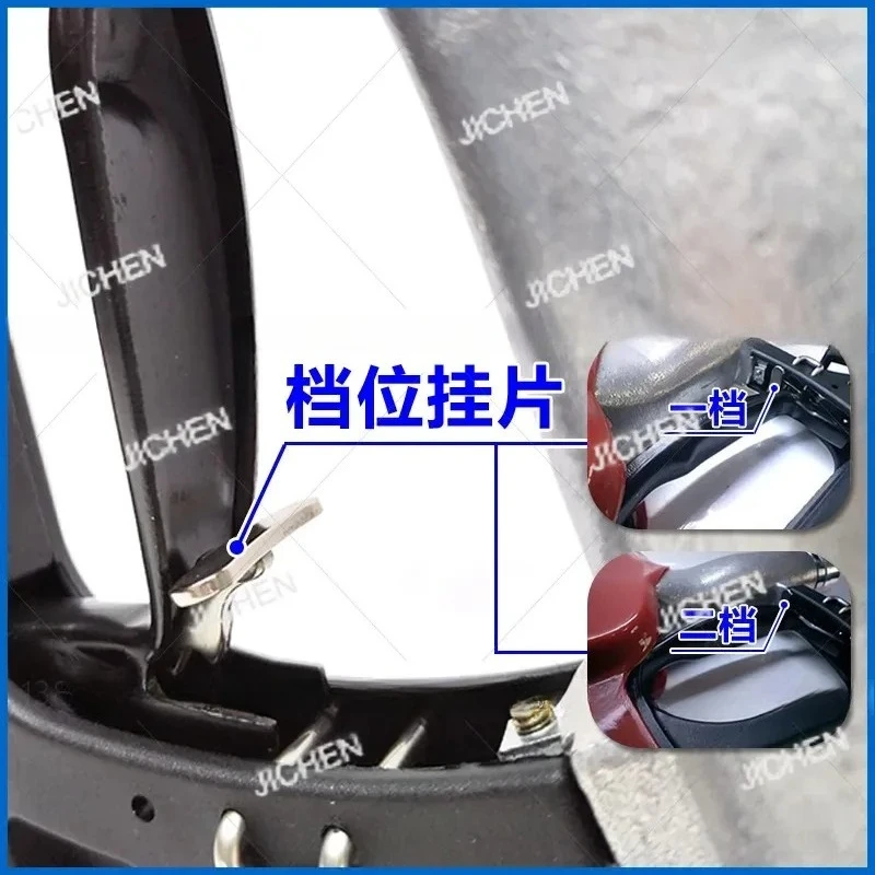 ZVA-80 Fuel Gun Self Sealing Diesel Gun Universal with Rotary Joint Automatic Jumping Gun Flowmeter