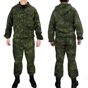 Russian army adidas sales