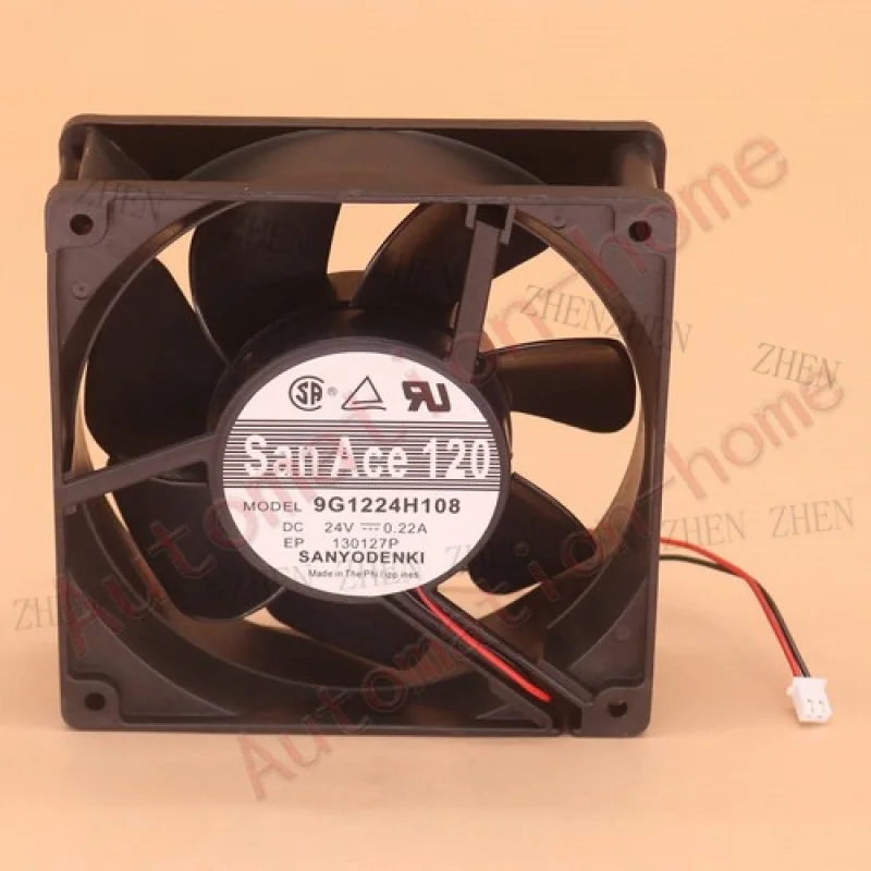 Y Y 1PC New For San…