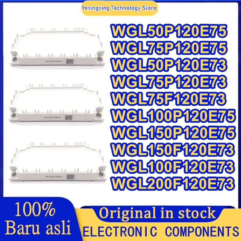 

WGL50P120E75 WGL75P120E75 WGL100P120E75 WGL150P120E75 WGL50P120E73 WGL75P120E73 WGL75F120E73 WGL150F120E73 WGL100F120E73 WGY150P