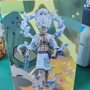 Bebe için 6 büyük giyim satışı, nike-no. 3