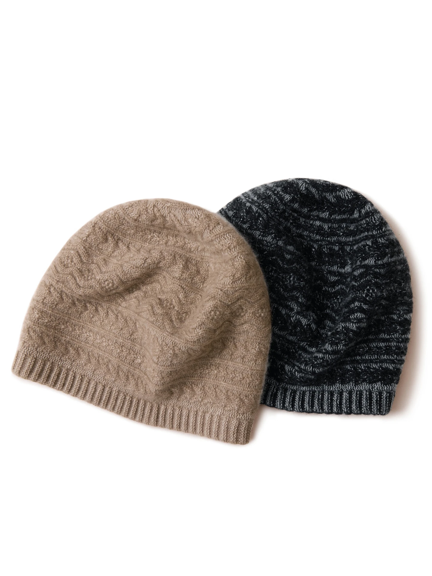 00-pure-camere-knitted-hat-thiened-winter-warm-knit-woolen-sweater-cap-for-middle-aged-and-ly-men-street-sle-casual