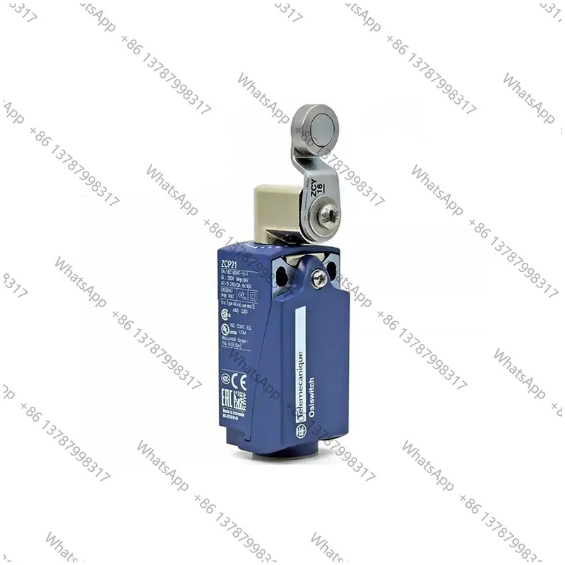 Original travel limit switch XCKP2115G11 XCKP2116G11 XCKP2118G11 XCKP2119G11