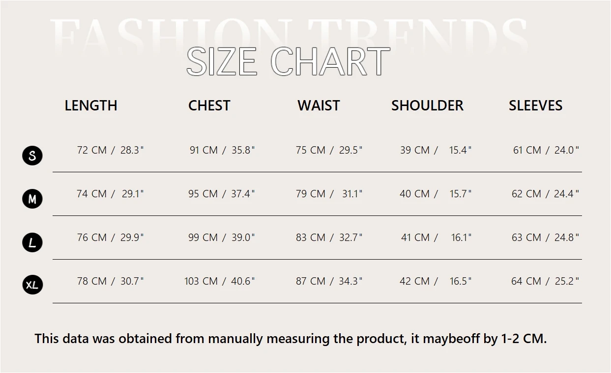 เสื้อเบลเซอร์ผู้หญิงแขนยาว ปกชาล สไตล์ลำลองสำหรับธุรกิจ  กระดุมเดี่ยว เรียบง่าย เหมาะสำหรับฤดูใบไม้ร่วง สไตล์สาวออฟฟิศ