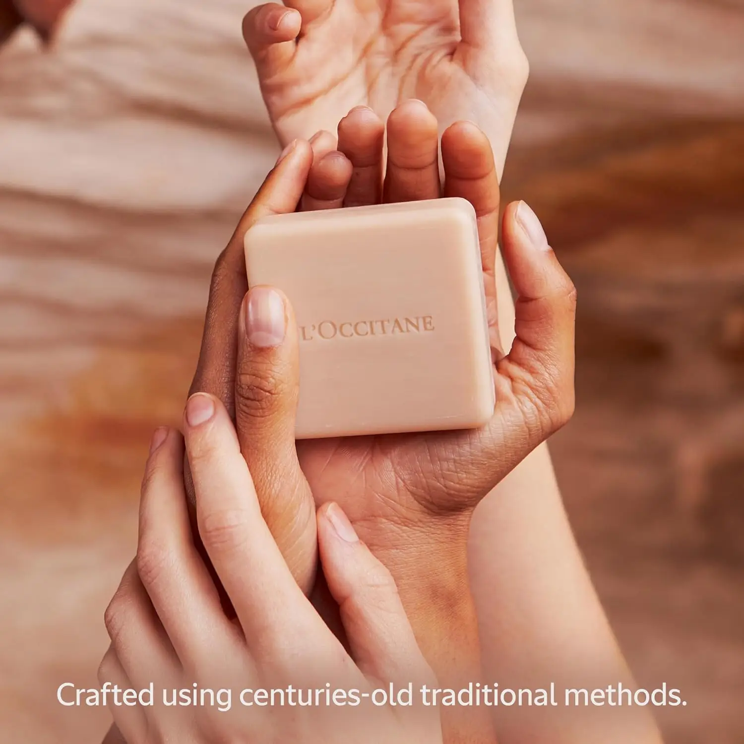 Thumbnail 2 - #63 Best Bar Soaps to Buy In 2026