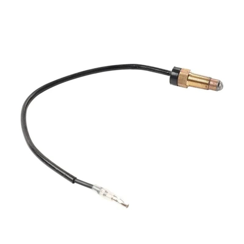 

Water Temperature Alarm Alert Sensor 36550-004-0000 For Switch For Hisun HS700 ATV UTV