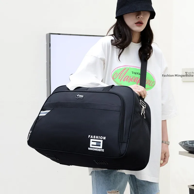 sac-de-voyage-leger-et-portable-unisexe-grande-capacite-impermeable-pliable-sac-de-sport-sac-a-main-pour-courts-sejours-style-oxford
