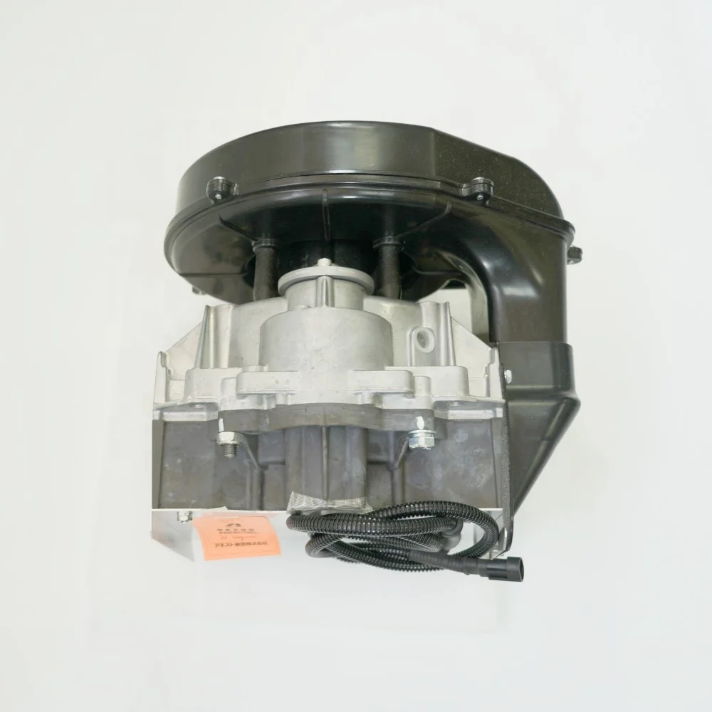 

Original Genuine Air Compressor End 1616741883 1089960902 1089961006 1089961031 1089961032 1089961038 1089961102