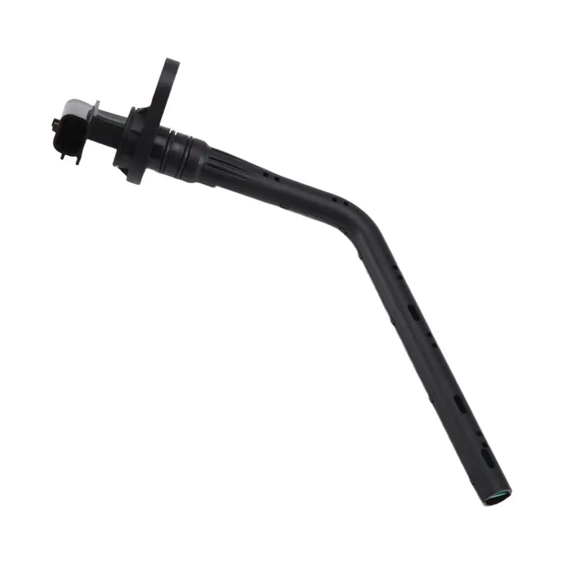 

Oil Level Sensor 111452963R 111452963 For Renault Captur For Nissan Juke 2013-2023 For Clio Kangoo Megane