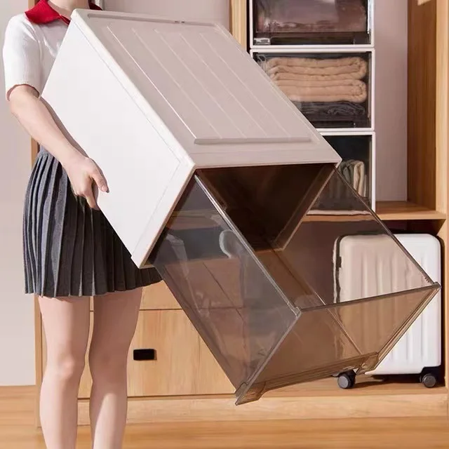 scatola-trasparente-in-plastica-per-conservazione-vestiti-organizzatore-per-armadio-contenitore-per-abbigliamento-essenziale-per-la-camera-da-letto